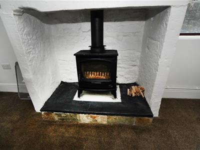 Picture 13
